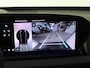 Audi Q6 e-tron S edition Performance 100 kWh | Panoramadak | Trekhaak |  Luchtvering | Bang & Olufsen | Head-up display | 360 camera | Warmtepomp |