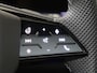 Audi Q6 e-tron S edition Performance 100 kWh | Panoramadak | Trekhaak |  Luchtvering | Bang & Olufsen | Head-up display | 360 camera | Warmtepomp |