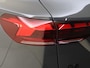 Audi Q6 e-tron edition Performance 100 kWh | Panoramadak | Trekhaak |  Luchtvering | Bang & Olufsen | Head-up display | 360 camera | Warmtepomp |