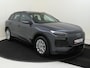Audi Q6 e-tron S edition Performance 100 kWh | Panoramadak | Trekhaak |  Luchtvering | Bang & Olufsen | Head-up display | 360 camera | Warmtepomp |