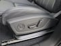Audi Q6 e-tron edition Performance 100 kWh | Panoramadak | Trekhaak |  Luchtvering | Bang & Olufsen | Head-up display | 360 camera | Warmtepomp |