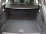Audi Q6 e-tron S edition Performance 100 kWh | Panoramadak | Trekhaak |  Luchtvering | Bang & Olufsen | Head-up display | 360 camera | Warmtepomp |