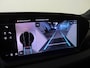 Audi Q6 e-tron edition Performance 100 kWh | Panoramadak | Trekhaak |  Luchtvering | Bang & Olufsen | Head-up display | 360 camera | Warmtepomp |