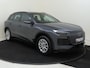 Audi Q6 e-tron edition Performance 100 kWh | Panoramadak | Trekhaak |  Luchtvering | Bang & Olufsen | Head-up display | 360 camera | Warmtepomp |