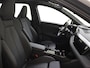 Audi Q6 e-tron S edition Performance 100 kWh | Panoramadak | Trekhaak |  Luchtvering | Bang & Olufsen | Head-up display | 360 camera | Warmtepomp |