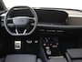 Audi Q6 e-tron S edition Performance 100 kWh | Panoramadak | Trekhaak |  Luchtvering | Bang & Olufsen | Head-up display | 360 camera | Warmtepomp |