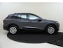 Audi Q6 e-tron edition Performance 100 kWh | Panoramadak | Trekhaak |  Luchtvering | Bang & Olufsen | Head-up display | 360 camera | Warmtepomp |