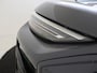 Audi Q6 e-tron edition Performance 100 kWh | Panoramadak | Trekhaak |  Luchtvering | Bang & Olufsen | Head-up display | 360 camera | Warmtepomp |