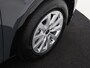 Audi Q6 e-tron S edition Performance 100 kWh | Panoramadak | Trekhaak |  Luchtvering | Bang & Olufsen | Head-up display | 360 camera | Warmtepomp |