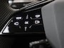 Audi Q6 e-tron S edition Performance 100 kWh | Panoramadak | Trekhaak |  Luchtvering | Bang & Olufsen | Head-up display | 360 camera | Warmtepomp |