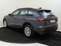 Audi Q6 e-tron S edition Performance 100 kWh | Panoramadak | Trekhaak |  Luchtvering | Bang & Olufsen | Head-up display | 360 camera | Warmtepomp |