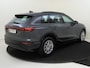 Audi Q6 e-tron S edition Performance 100 kWh | Panoramadak | Trekhaak |  Luchtvering | Bang & Olufsen | Head-up display | 360 camera | Warmtepomp |