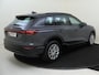 Audi Q6 e-tron edition Performance 100 kWh | Panoramadak | Trekhaak |  Luchtvering | Bang & Olufsen | Head-up display | 360 camera | Warmtepomp |