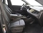 Audi Q6 e-tron edition Performance 100 kWh | Panoramadak | Trekhaak |  Luchtvering | Bang & Olufsen | Head-up display | 360 camera | Warmtepomp |