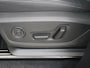 Audi Q6 e-tron S edition Performance 100 kWh | Panoramadak | Trekhaak |  Luchtvering | Bang & Olufsen | Head-up display | 360 camera | Warmtepomp |