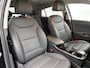 Hyundai Ioniq Premium EV 38 kWh | Leder | Stoelverwarming -/- Ventilatie | Facelift |