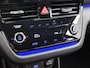 Hyundai Ioniq Premium EV 38 kWh | Leder | Stoelverwarming -/- Ventilatie | Facelift |
