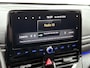 Hyundai Ioniq Premium EV 38 kWh | Leder | Stoelverwarming -/- Ventilatie | Facelift |