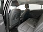 Hyundai Ioniq Premium EV 38 kWh | Leder | Stoelverwarming -/- Ventilatie | Facelift |