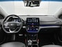 Hyundai Ioniq Premium EV 38 kWh | Leder | Stoelverwarming -/- Ventilatie | Facelift |