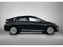 Hyundai Ioniq Premium EV 38 kWh | Leder | Stoelverwarming -/- Ventilatie | Facelift |