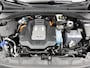 Hyundai Ioniq Premium EV 38 kWh | Leder | Stoelverwarming -/- Ventilatie | Facelift |