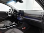 Hyundai Ioniq Premium EV 38 kWh | Leder | Stoelverwarming -/- Ventilatie | Facelift |