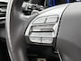 Hyundai Ioniq Premium EV 38 kWh | Leder | Stoelverwarming -/- Ventilatie | Facelift |