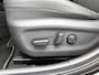 Hyundai Ioniq Premium EV 38 kWh | Leder | Stoelverwarming -/- Ventilatie | Facelift |