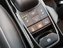 Hyundai Ioniq Premium EV 38 kWh | Leder | Stoelverwarming -/- Ventilatie | Facelift |