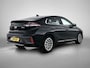 Hyundai Ioniq Premium EV 38 kWh | Leder | Stoelverwarming -/- Ventilatie | Facelift |