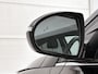 Hyundai Ioniq Premium EV 38 kWh | Leder | Stoelverwarming -/- Ventilatie | Facelift |