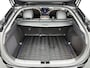 Hyundai Ioniq Premium EV 38 kWh | Leder | Stoelverwarming -/- Ventilatie | Facelift |