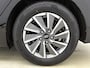 Hyundai Ioniq Premium EV 38 kWh | Leder | Stoelverwarming -/- Ventilatie | Facelift |