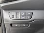 Hyundai Ioniq Premium EV 38 kWh | Leder | Stoelverwarming -/- Ventilatie | Facelift |