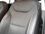Hyundai Ioniq Premium EV 38 kWh | Leder | Stoelverwarming -/- Ventilatie | Facelift |