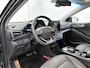 Hyundai Ioniq Premium EV 38 kWh | Leder | Stoelverwarming -/- Ventilatie | Facelift |