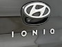 Hyundai Ioniq Premium EV 38 kWh | Leder | Stoelverwarming -/- Ventilatie | Facelift |