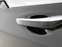 Hyundai Ioniq Premium EV 38 kWh | Leder | Stoelverwarming -/- Ventilatie | Facelift |