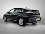 Hyundai Ioniq Premium EV 38 kWh | Leder | Stoelverwarming -/- Ventilatie | Facelift |