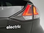 Hyundai Ioniq Premium EV 38 kWh | Leder | Stoelverwarming -/- Ventilatie | Facelift |
