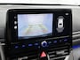 Hyundai Ioniq Premium EV 38 kWh | Leder | Stoelverwarming -/- Ventilatie | Facelift |