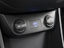 Hyundai Ioniq Premium EV 38 kWh | Leder | Stoelverwarming -/- Ventilatie | Facelift |