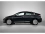 Hyundai Ioniq Premium EV 38 kWh | Leder | Stoelverwarming -/- Ventilatie | Facelift |
