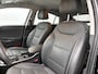 Hyundai Ioniq Premium EV 38 kWh | Leder | Stoelverwarming -/- Ventilatie | Facelift |