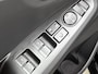 Hyundai Ioniq Premium EV 38 kWh | Leder | Stoelverwarming -/- Ventilatie | Facelift |