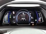 Hyundai Ioniq Premium EV 38 kWh | Leder | Stoelverwarming -/- Ventilatie | Facelift |