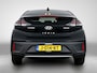Hyundai Ioniq Premium EV 38 kWh | Leder | Stoelverwarming -/- Ventilatie | Facelift |