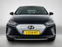 Hyundai Ioniq Premium EV 38 kWh | Leder | Stoelverwarming -/- Ventilatie | Facelift |
