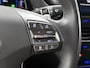 Hyundai Ioniq Premium EV 38 kWh | Leder | Stoelverwarming -/- Ventilatie | Facelift |
